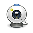 Icono de programa: USB External Camera/Webca…