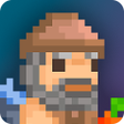Icon of program: Chill Fishing