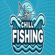 Icon of program: CHILL FISHING