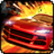Icono de programa: Zombie Apocalypse Racing