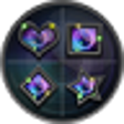 Icon of program: Multi Cam