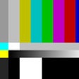 Icon of program: Display Test Pattern