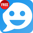 Icon of program: New BOTIM Free HD Video &…