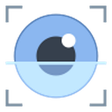 Icon of program: Iris Scanner