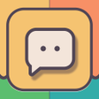 Icon of program: Chatbox AI: Powerful AI C…