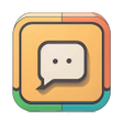 Icon of program: Chatbox AI: Powerful AI C…