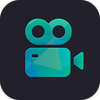 Icono de programa: Free Vlog Video Editor - …