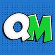 Icon of program: Quiz Maker - Create quizz…