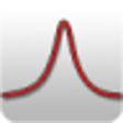 DSP Audio Filter icon