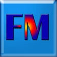 Icon of program: Facilities Management Sys…