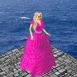 Icon of program: Running Princess 2