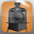 Icon of program: Railroad Train