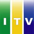Icon of program: ITV Tanzania App