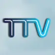 Icon of program: TibetOnline TV