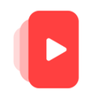 Icono de programa: Hahip