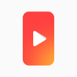Icono de programa: Hahip