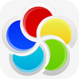Icono de programa: Crystal Guide Pocket Edit…