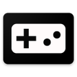 Icon of program: Gaming Mode with GFX Tool