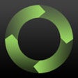 Icon of program: Spotlight Mobile