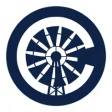 Icon of program: Outpost Club