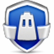 Outpost Security Suite Pro icon
