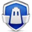 Icon of program: Outpost Security Suite Pr…