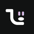 Icon of program: PlayAI - AI Video Playgro…