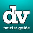 Icon of program: Dee Valley Tourist Guide