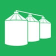 Icon of program: DTN/The Progressive Farme…