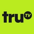 Icono de programa: truTV2GO