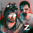 Icon of program: Zombie Top - Online Shoot…