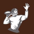Icon of program: College Football Scores &…
