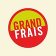 Icono de programa: Grand Frais