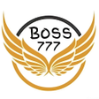 Boss 777 - Online Matka App icon