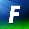 Icon of program: Flexvoetbal