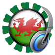 Icon of program: Wales Radio Stations