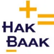 Icon of program: Hak+Baak Accountants met …