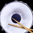 Icon of program: Pocket Drums Free