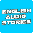 Icono de programa: Famous English Audio Stor…