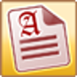Icon of program: AllMyNotes Organizer Free…