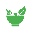 Icon of program: Herbs Encyclopedia