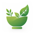Icono de programa: Herbs Encyclopedia