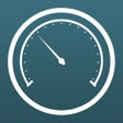 Icon of program: Bar-o-Meter - Altimeter &…