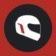 Icon of program: Sena Momentum EVO Utility