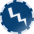 Icono de programa: Fast Lite for Facebook