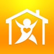 Icon of program: Aether app