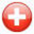 Icon of program: RecoverBits NTFS Data Rec…