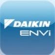 Icon of program: Daikin ENVi Intelligent T…