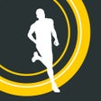 Icon of program: Beep Test