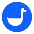 Icon of program: 小鹅通助手